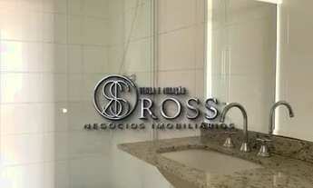 Imagem 5: Apartamento para aluguel tem 90 metros quadrados com 3 quartos