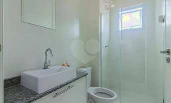 Imagem 4: Casa-São Paulo-VILA MARIA