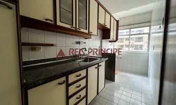 Imagem: Apartamento-LOCAÇÃO-Barra da Tijuca-Rio