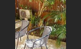 Imagem 2: Casa em Menino Deus