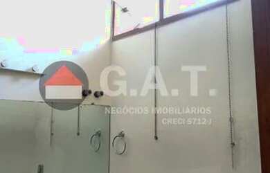 Imagem 4: Casa de 4 quartos para alugar no bairro Jardim santa rosália