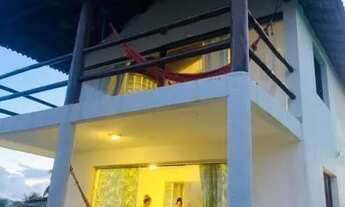 Imagem: 3 Suites AR Piscina privativa Spa Condomínio