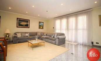 Imagem 5: São Paulo - Casa Padrão - Casa Verde