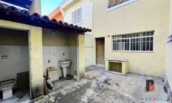 Imagem 10: Sobrado a venda na Agua Rasa