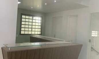 Imagem 7: Aluga-se área médica e/ou Odontológica