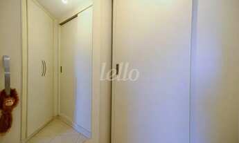 Imagem 4: São Paulo - Apartamento Padrão - Vila Clementino