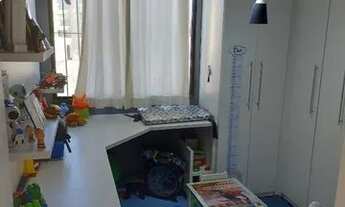 Imagem 5: *Apartamento piscinas+Churrasqueiras -02 Quartos - Enseada das Gaivotas