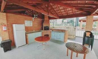 Imagem 7: Apartamento Padrão em Ribeirão Preto