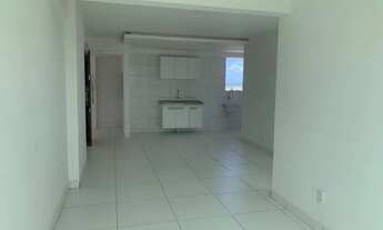 Imagem 2: Aluguel em Piedade - Andar alto