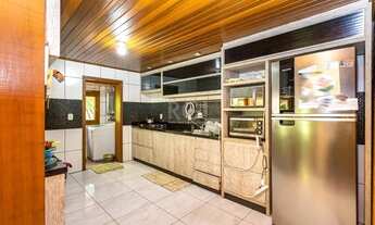 Imagem 7: Casa para Venda - 350m², 5 dormitórios, sendo 1 suites, 4 vagas - Ipanema