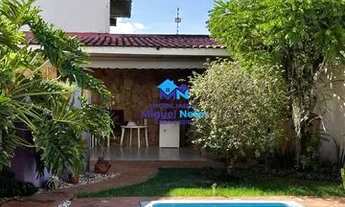 Imagem: Ótimo sobrado com piscina, Rio Madeira