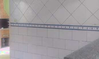 Imagem 7: Ótima oportunidade linda casa Jd Morumbi