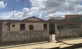 Imagem: Casa na cidade nova 6