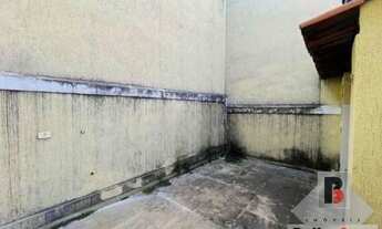 Imagem 7: Sobrado a venda na Agua Rasa