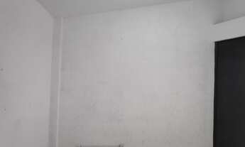 Imagem 4: LOJA EM GALERIA NA RUA AUGUSTA