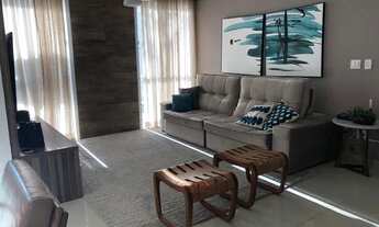 Imagem 6: Casa na Ilha dos Araújos