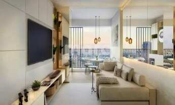 Imagem 7: SAO PAULO - Apartamento Padrão - PARAISO