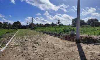 Imagem: Loteamento Vivencie Camara Perto Do Restaurante