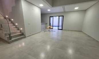 Imagem 5: CASA RESIDENCIAL em JUNDIAÍ - SP, RECANTO QUARTO CENTENÁRIO