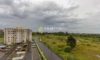 Imagem 6: Apartamento à venda 2 Quartos, 1 Vaga, 43.38M², Mato Grande, Canoas - RS