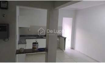 Imagem 3: Casa - Jardim do Lago - Campinas