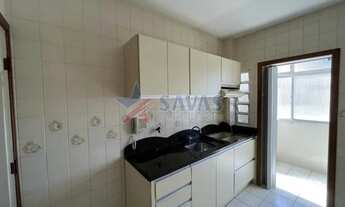 Imagem 2: APTO DE 03 DORMITÓRIOS - JUNTO A BEIRA MAR