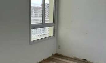 Imagem 5: Taman - lazer de clube , ampla varanda gourmet , condo barato