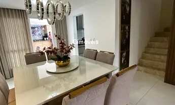 Imagem 7: CASA RESIDENCIAL em CAMAÇARI - BA, BOA UNIÃO (ABRANTES