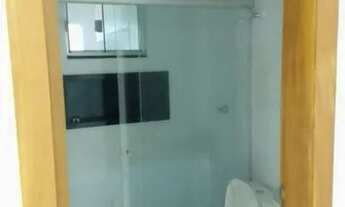 Imagem 3: Casa de Alto Padrão em Vivendas Nova Petrópolis Sobradinho df