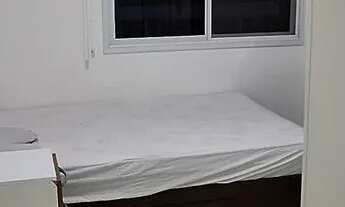 Imagem 2: Alugo Apt 2 quartos Bora Bora