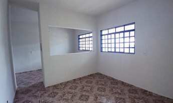 Imagem: Casa para venda possui 189 metros quadrados