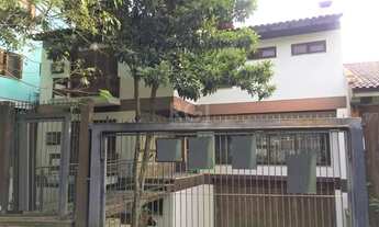 Imagem: Casa para Venda - 361.95m², 4 dormitórios