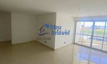 Imagem 7: BRASÍLIA - Apartamento Padrão - SUL (ÁGUAS CLARAS