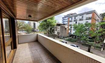 Imagem 6: Apartamento em São João