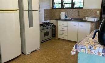 Imagem 6: Chácara para fim de semana