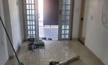 Imagem 5: Ótima casa linear próximo ao Park shopping