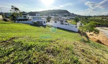 Imagem 2: Terreno em Condomínio em Lagoa - Macaé, RJ