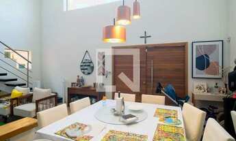 Imagem 5: Casa à Venda - Brooklin, 3 Quartos, 200 m2