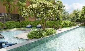 Imagem 7: Apartamento com 4 dormitórios à venda, 197 m² por R$ 3.746.695,00 - Sumaré - São Paulo/SP