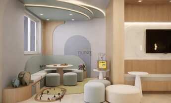 Imagem 6: Apartamento à venda, 1 quarto, 1 vaga, Borgo - Bento Gonçalves/RS