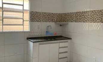 Imagem 3: Belo Horizonte - Casa Padrão - Boa Vista