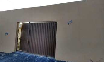 Imagem 2: Ótima casa para Alugar no Bairro Nordeste