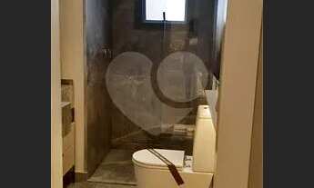 Imagem 5: São Paulo - Apartamento Padrão - CAMPO BELO