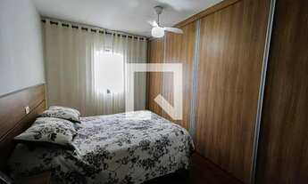 Imagem 5: Casa para Aluguel - Parque Capuava, 3 Quartos, 176 m2