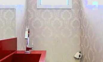 Imagem 7: Casa à Venda - Vila Mazzei, 3 Quartos, 135 m2