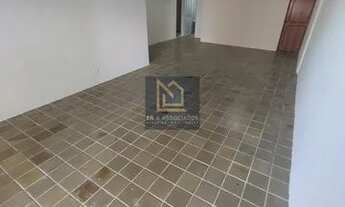 Imagem 4: Apartamento para venda possui 202 metros quadrados com 4 quartos em Boa Viagem - Recife