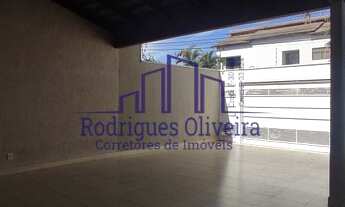 Imagem 4: Ágio Sobrado área Gourmet com Piscina 198 m² Terreno (Quitada ou àgio