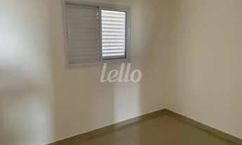 Imagem 6: São Paulo - Apartamento Padrão - Vila Matilde