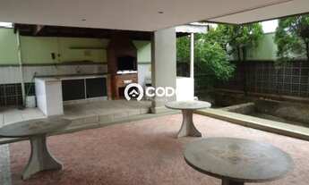 Imagem 5: APARTAMENTO ALUGAR/LOCAÇAO EM PIRACICABA - SP