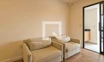 Imagem 5: Apartamento para Aluguel - Centro, 3 Quartos, 86 m2